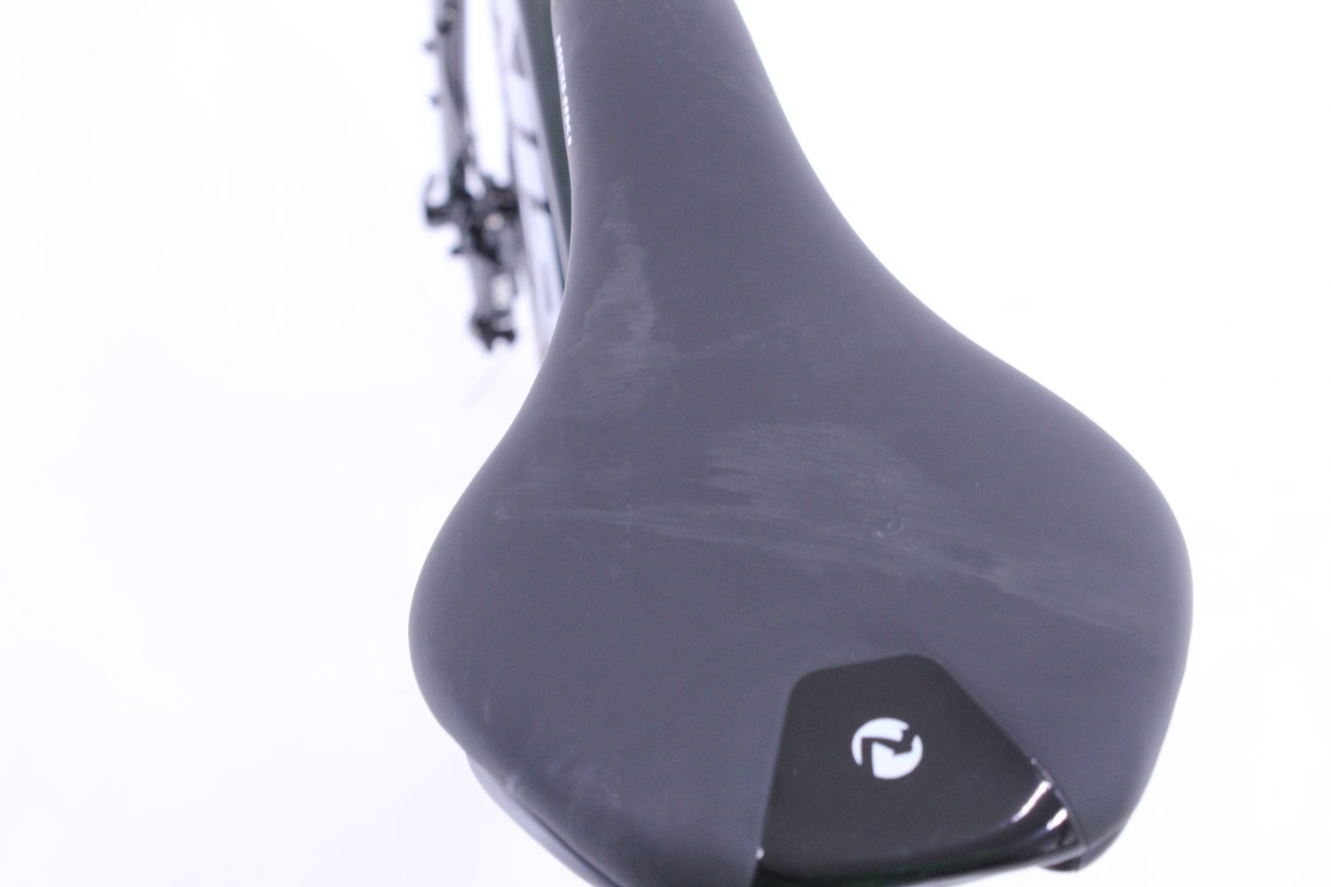 Nishiki Allroad Gravel - Medium - Image 11