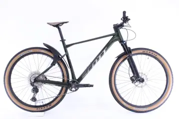 Scott Scale 950 - XL