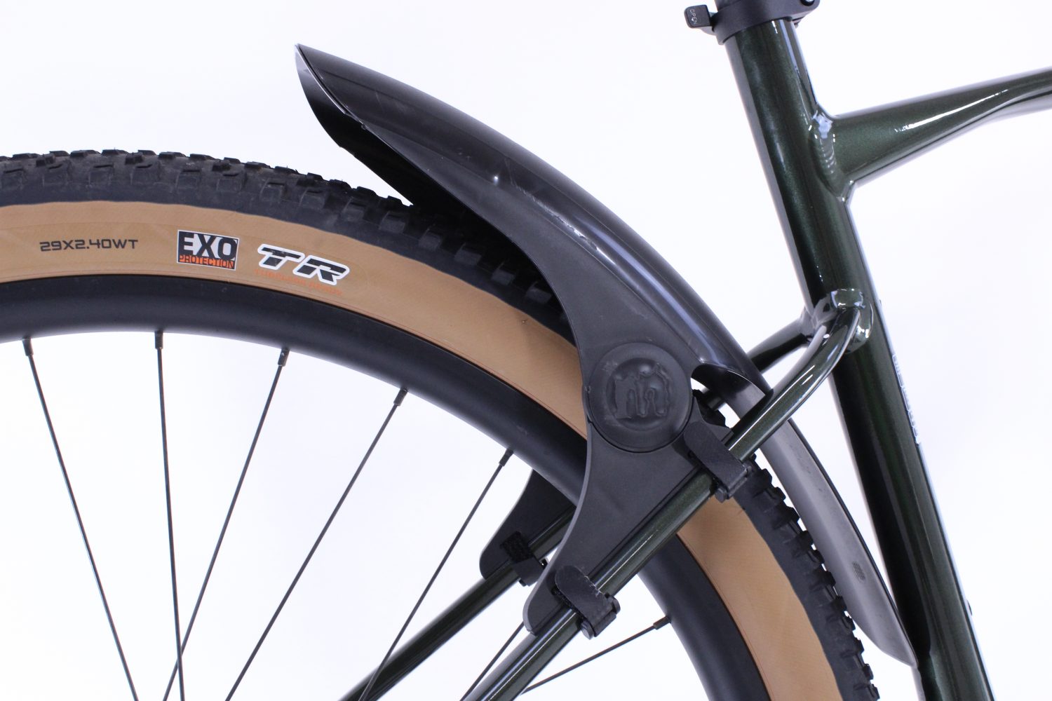 Scott Scale 950 - XL - Image 3