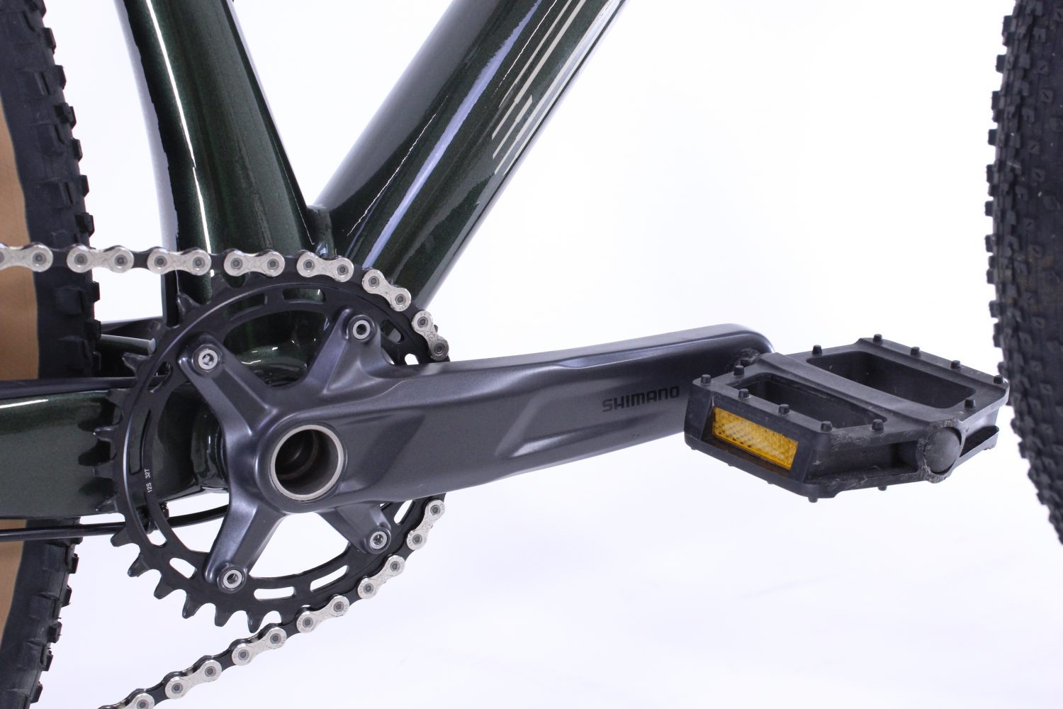 Scott Scale 950 - XL - Image 4