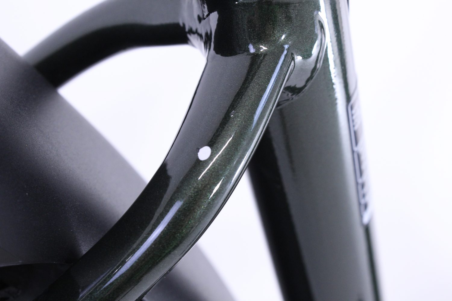 Scott Scale 950 - XL - Image 5