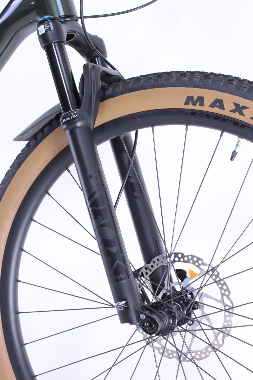 Scott Scale 950 - XL - Image 6