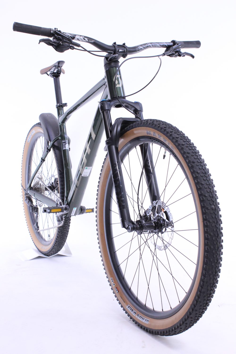 Scott Scale 950 - XL - Image 7