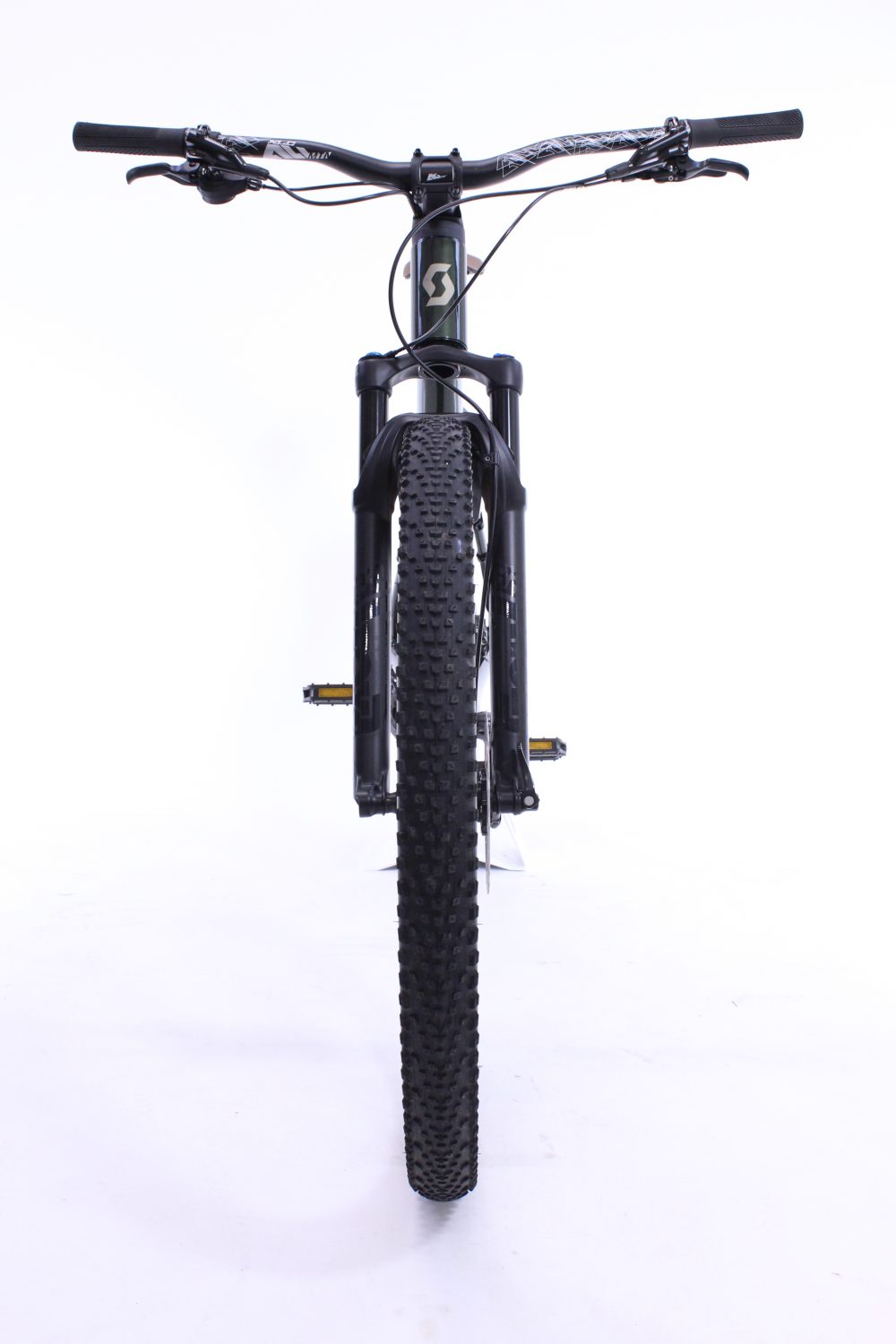 Scott Scale 950 - XL - Image 8