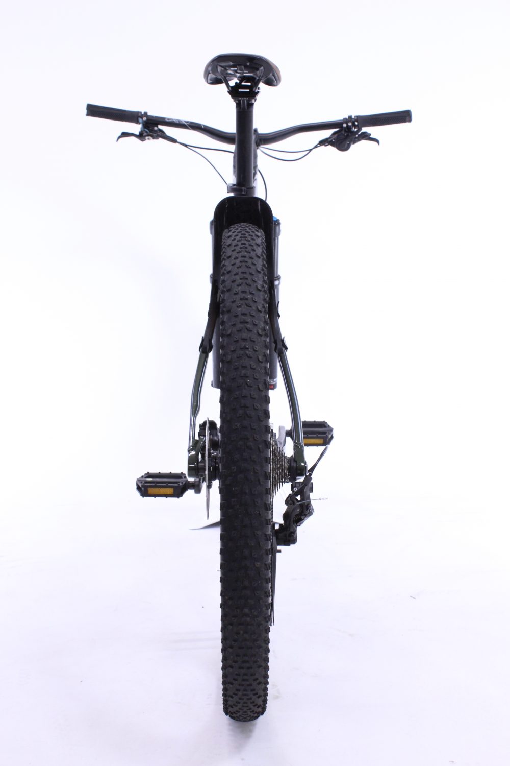 Scott Scale 950 - XL - Image 9