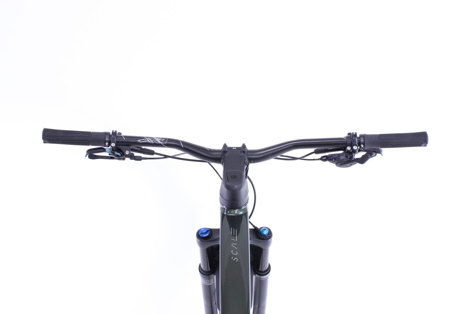 Scott Scale 950 - XL - Image 10