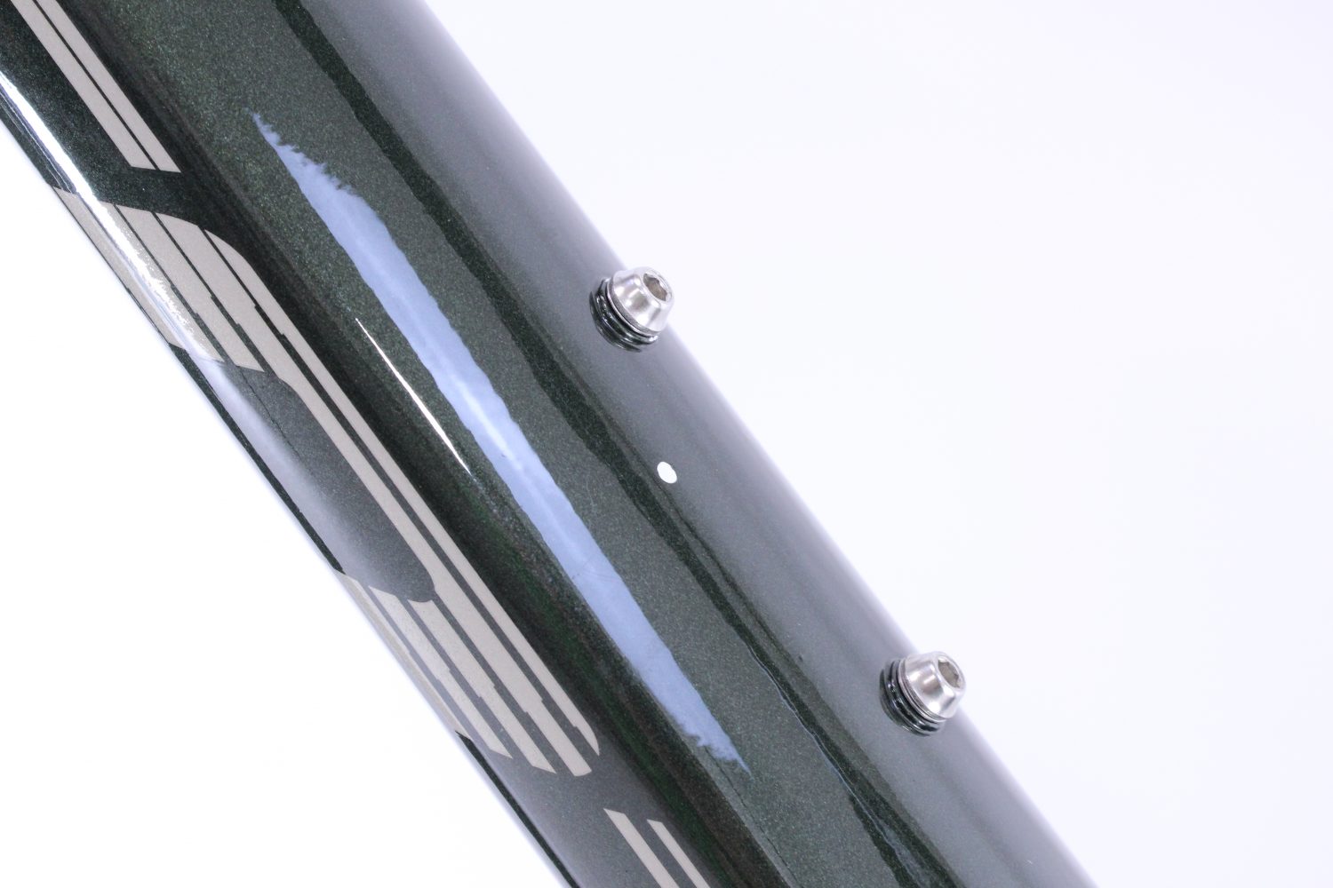 Scott Scale 950 - XL - Image 11