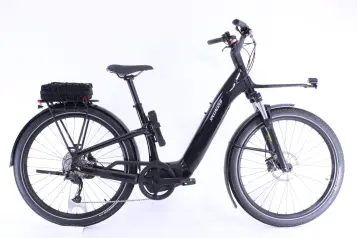 Specialized como 3.0 - 46cm