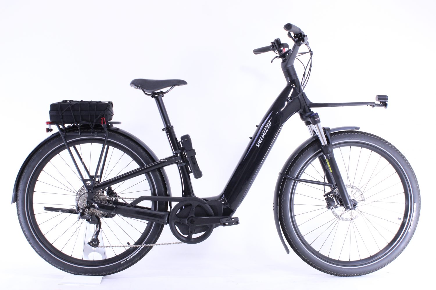 Specialized como 3.0 - 46cm