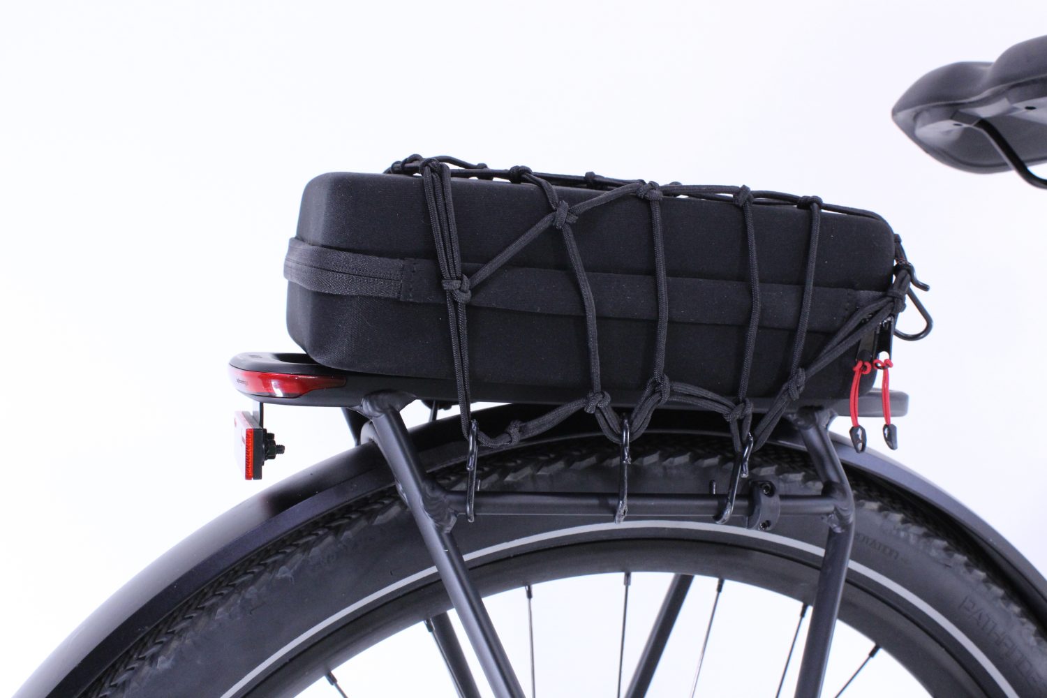 Specialized como 3.0 - 46cm - Image 3