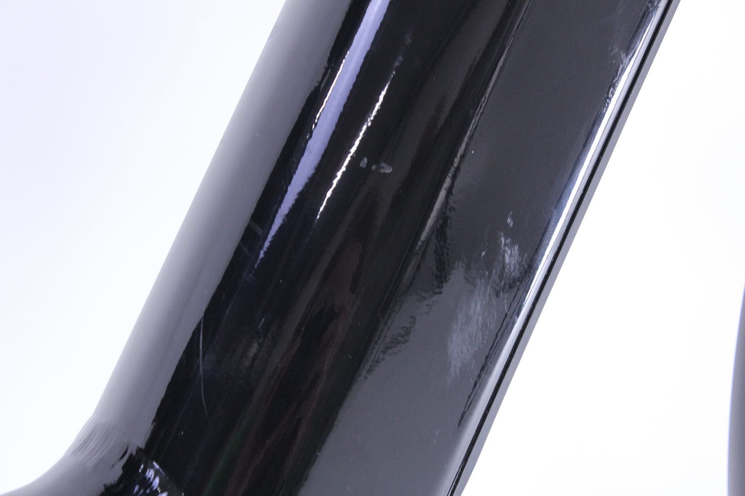 Specialized como 3.0 - 46cm - Image 5