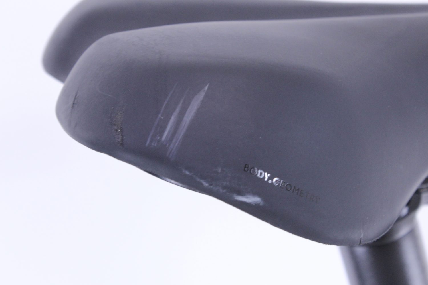 Specialized como 3.0 - 46cm - Image 6