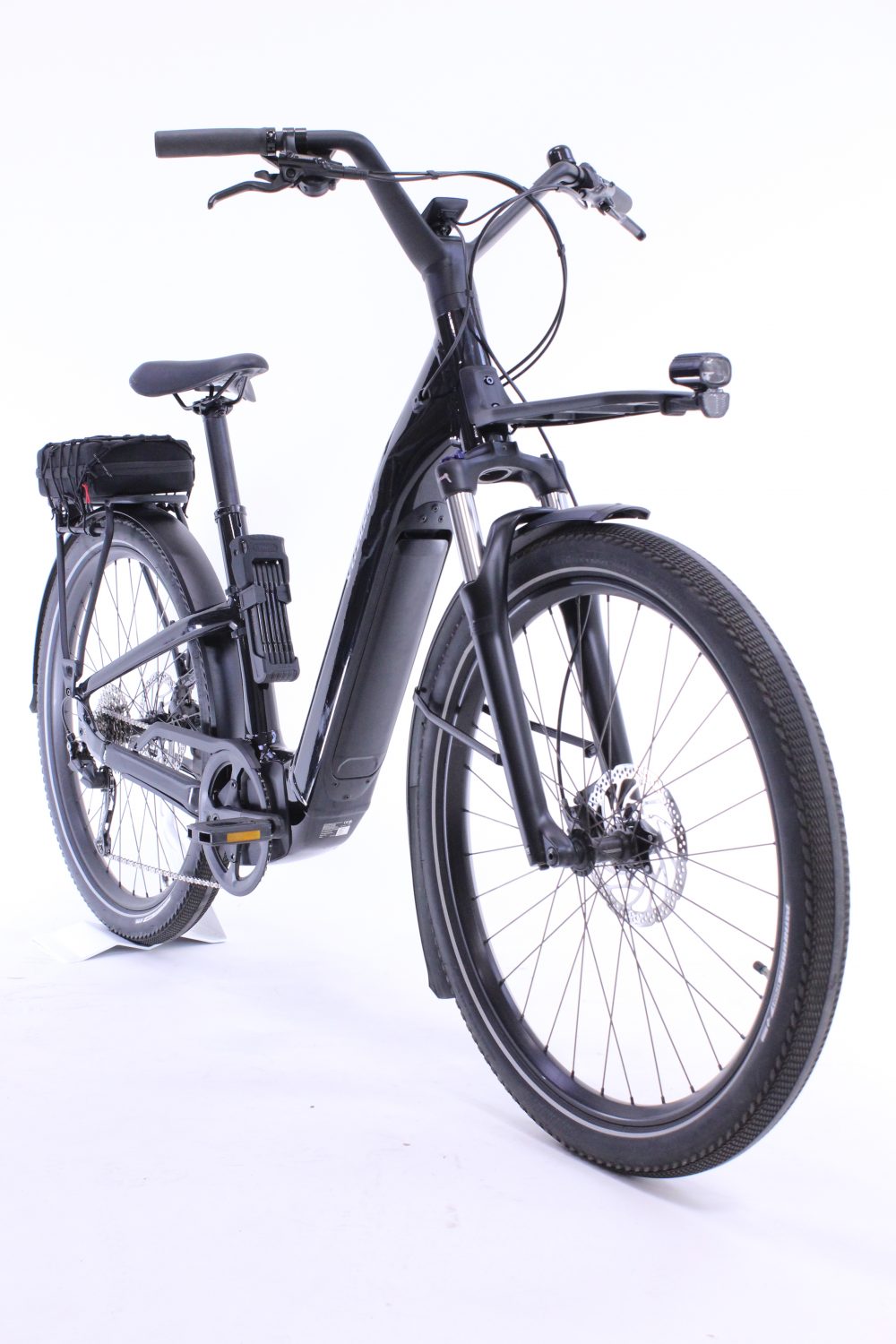 Specialized como 3.0 - 46cm - Image 9