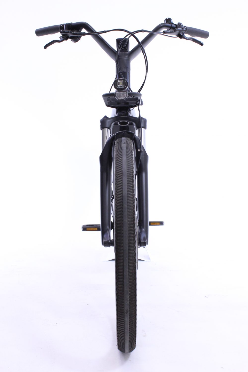 Specialized como 3.0 - 46cm - Image 10