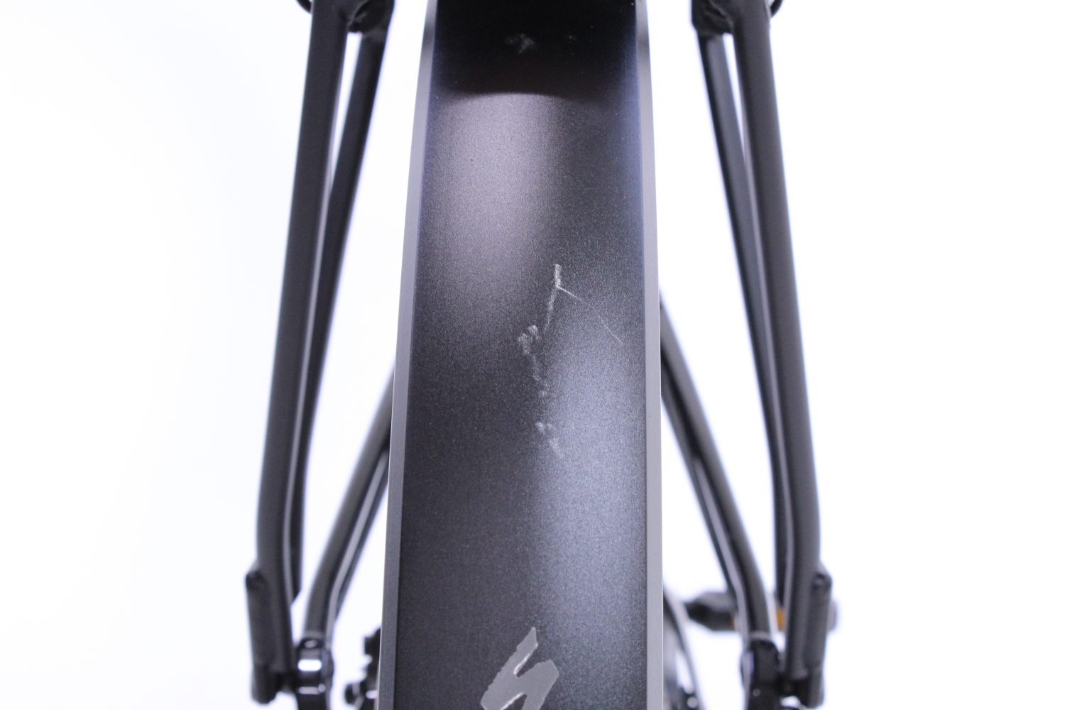 Specialized como 3.0 - 46cm - Image 12