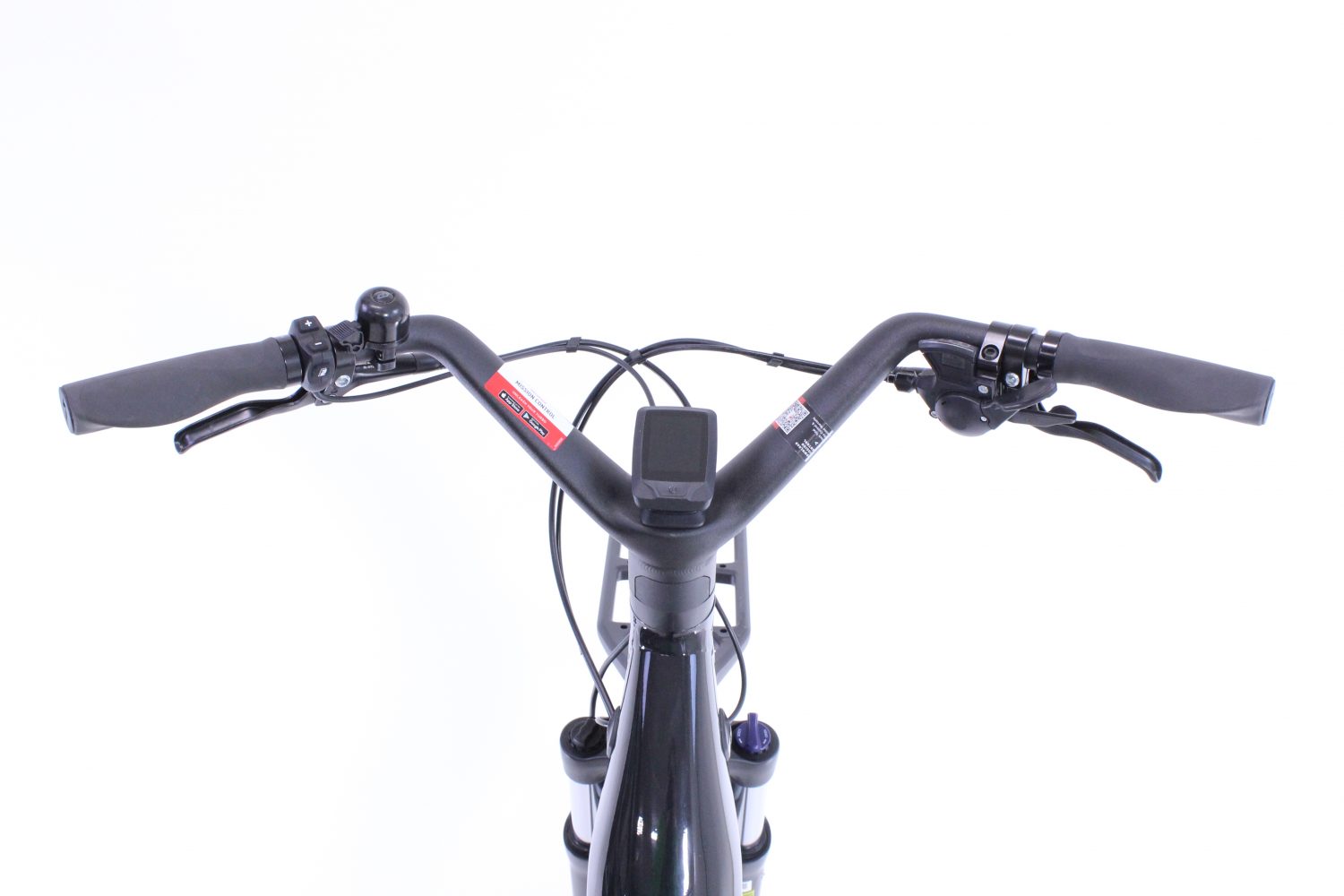 Specialized como 3.0 - 46cm - Image 13