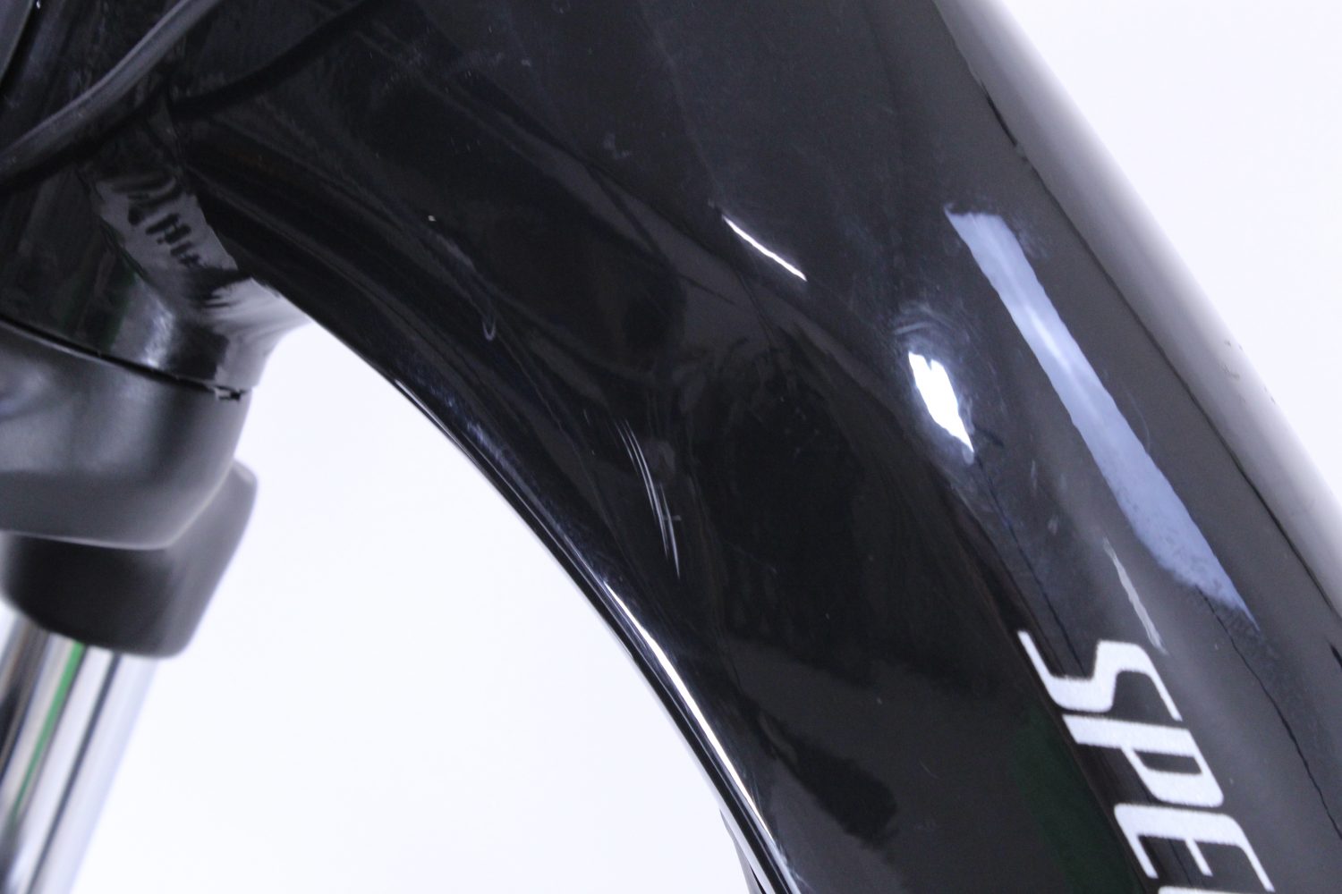 Specialized como 3.0 - 46cm - Image 14