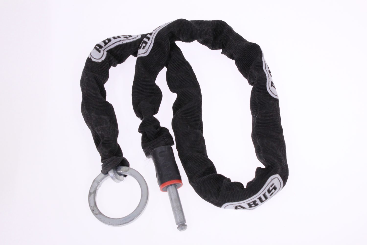 Ecoride ambassador - 52cm - Image 20