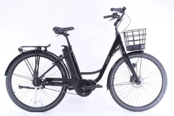 Ecoride ambassador - 52cm