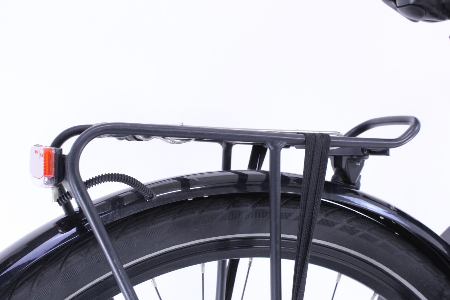 Ecoride ambassador - 52cm - Image 3