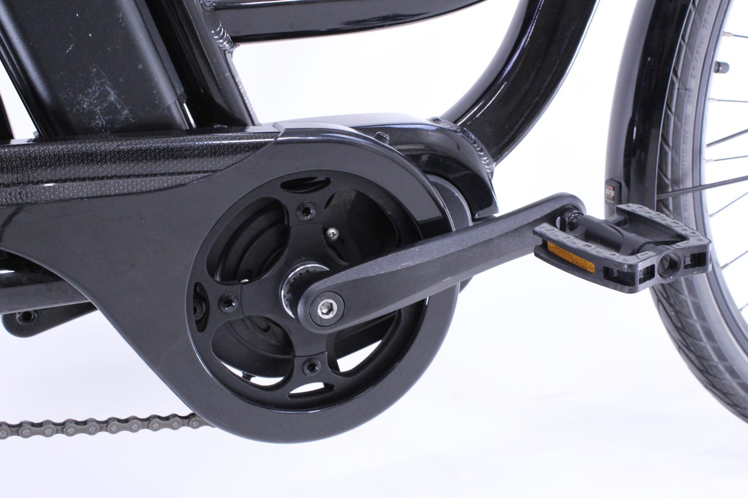 Ecoride ambassador - 52cm - Image 4