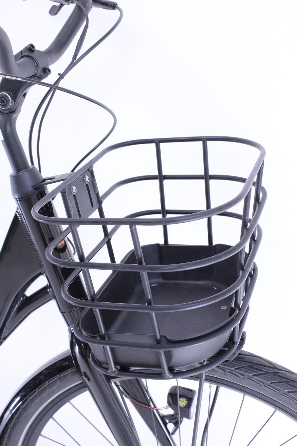 Ecoride ambassador - 52cm - Image 5