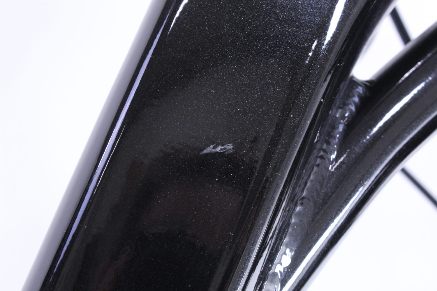 Ecoride ambassador - 52cm - Image 7