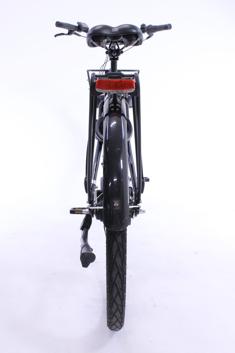 Ecoride ambassador - 52cm - Image 11