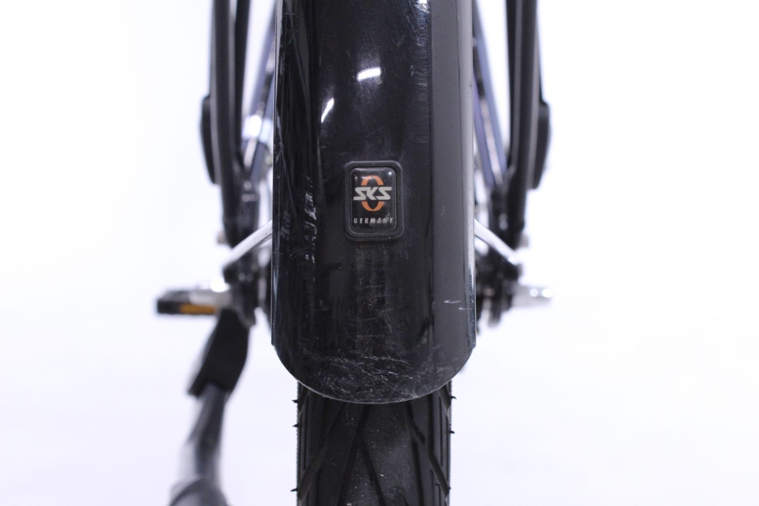 Ecoride ambassador - 52cm - Image 12