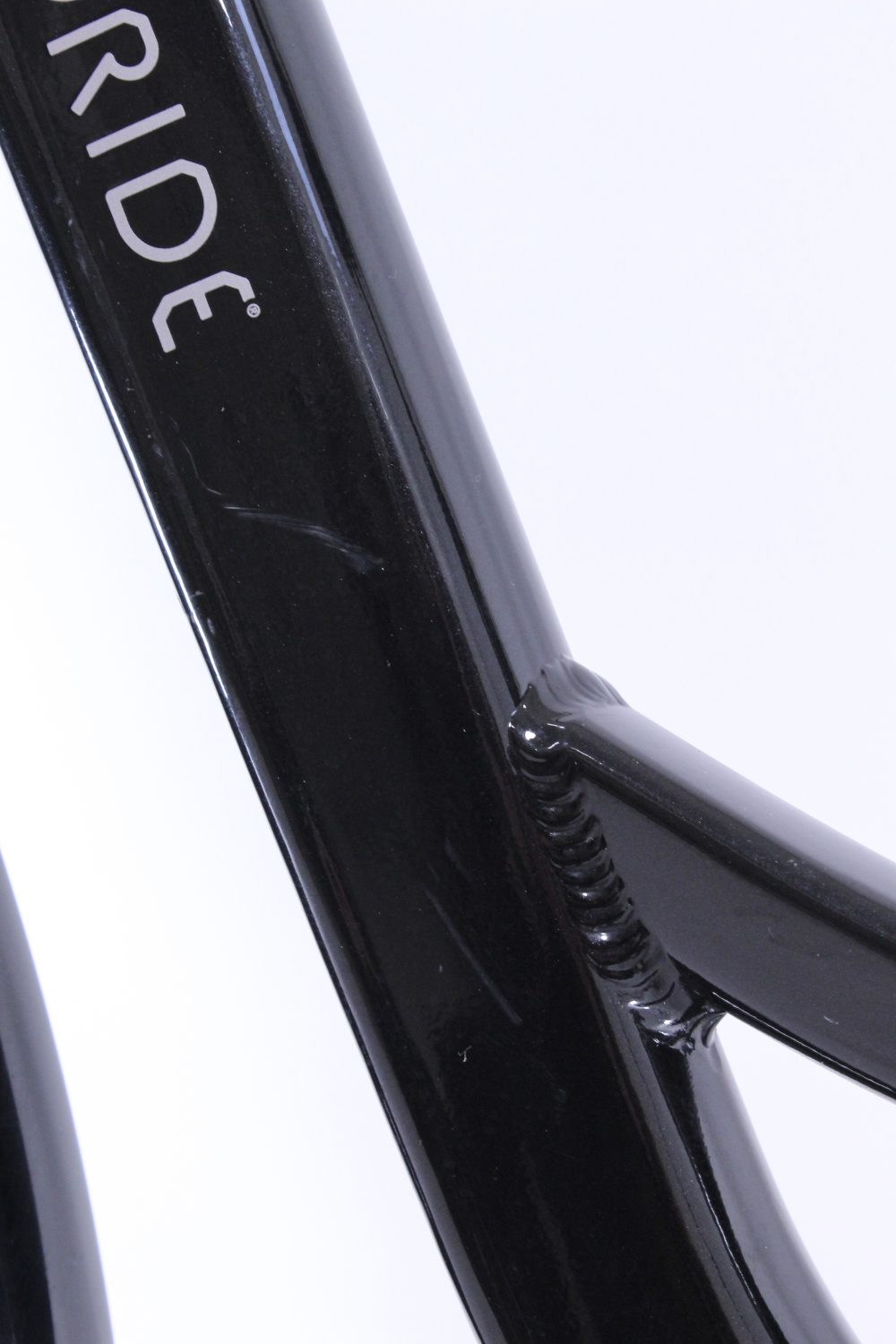 Ecoride ambassador - 52cm - Image 16