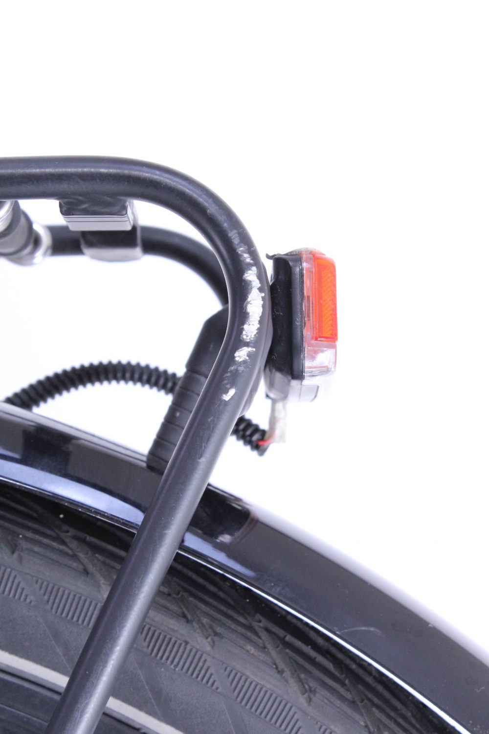 Ecoride ambassador - 52cm - Image 17