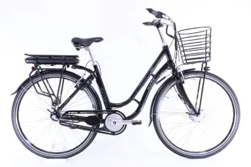 Made Iris 3 - Medium 48cm