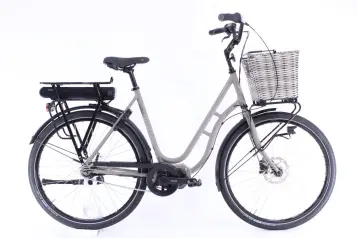 Skeppshult, Natur el - 54 cm