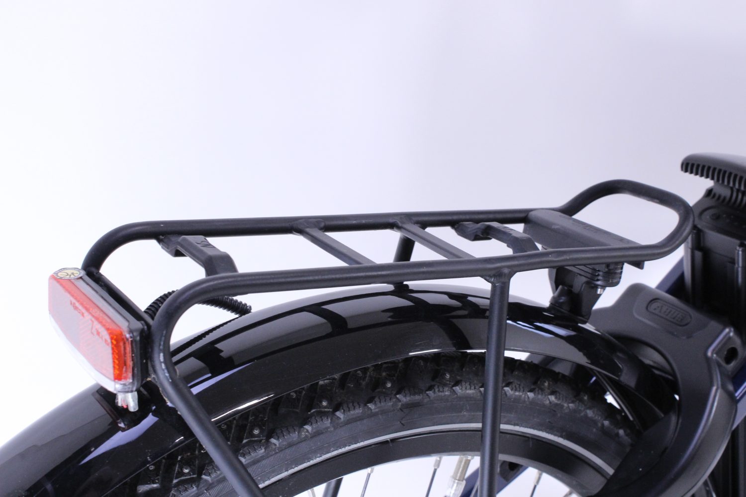 Ecoride Loader 2023 - Image 3