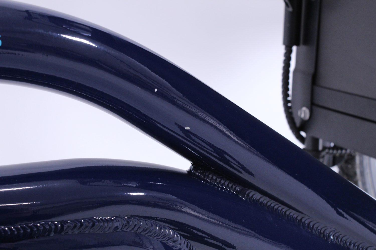 Ecoride Loader 2023 - Image 4