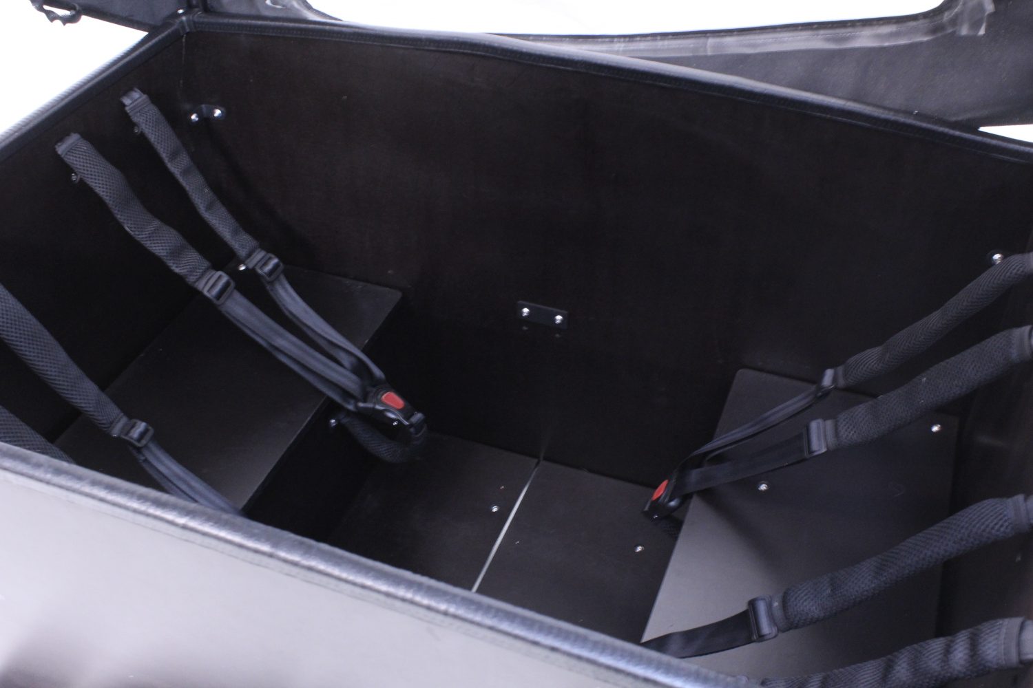 Ecoride Loader 2023 - Image 5