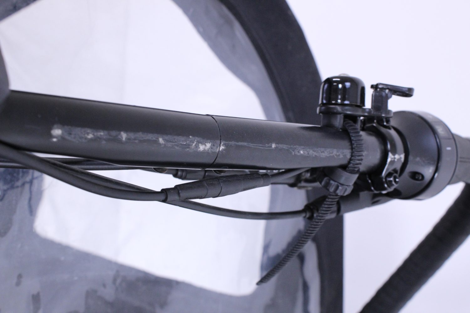 Ecoride Loader 2023 - Image 12