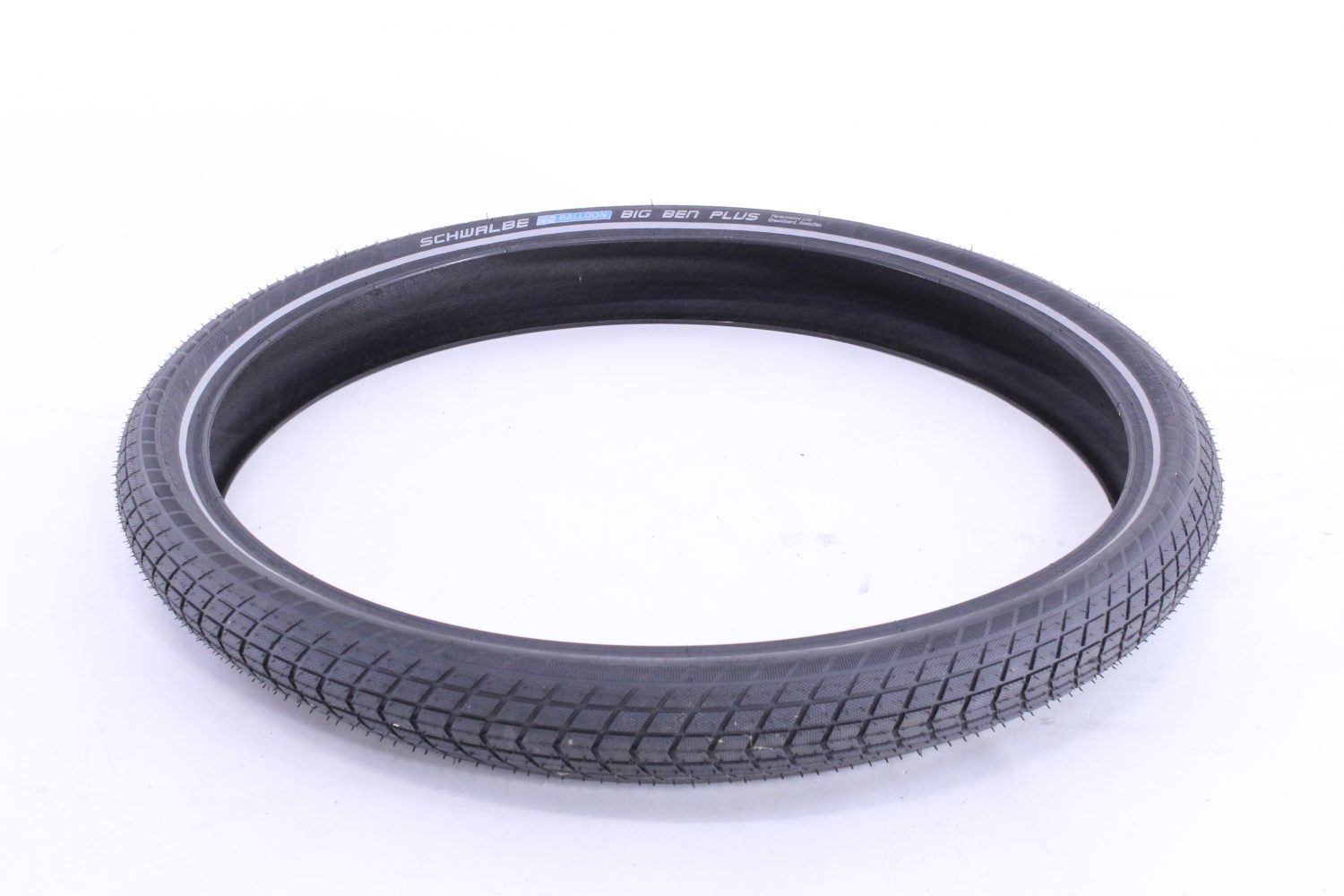 Ecoride Loader 2023 - Image 15