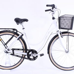 Monark Monica - 51cm