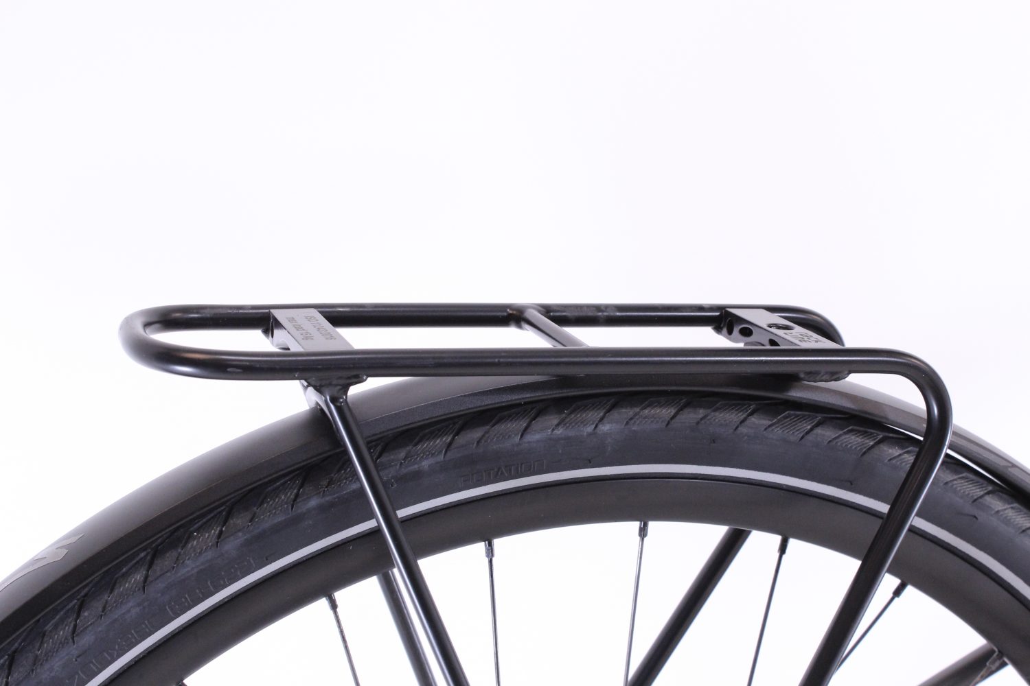 Specialized Turbo Vado SL 5.0 EQ - Medium - Image 3