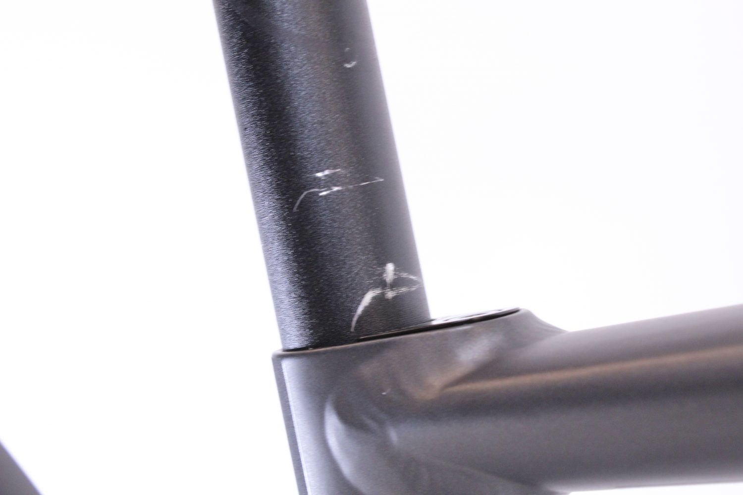 Specialized Turbo Vado SL 5.0 EQ - Medium - Image 5