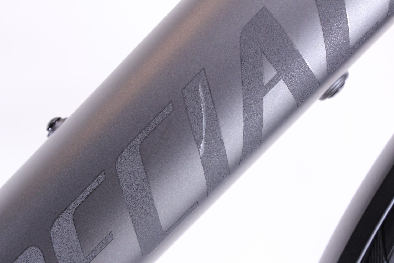 Specialized Turbo Vado SL 5.0 EQ - Medium - Image 6