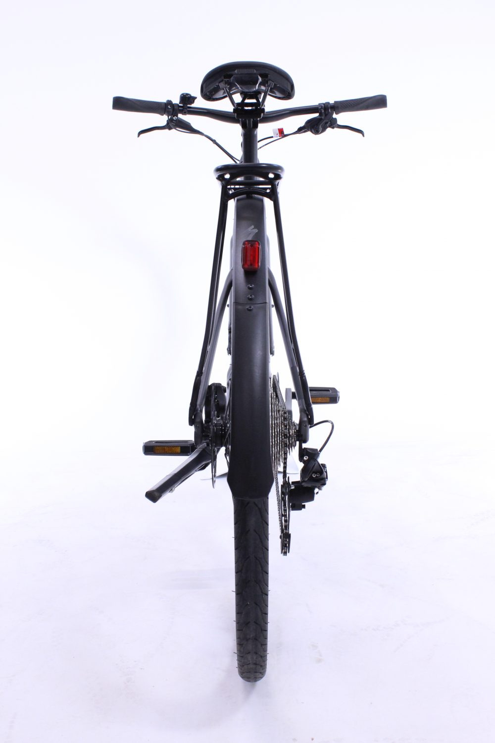 Specialized Turbo Vado SL 5.0 EQ - Medium - Image 11