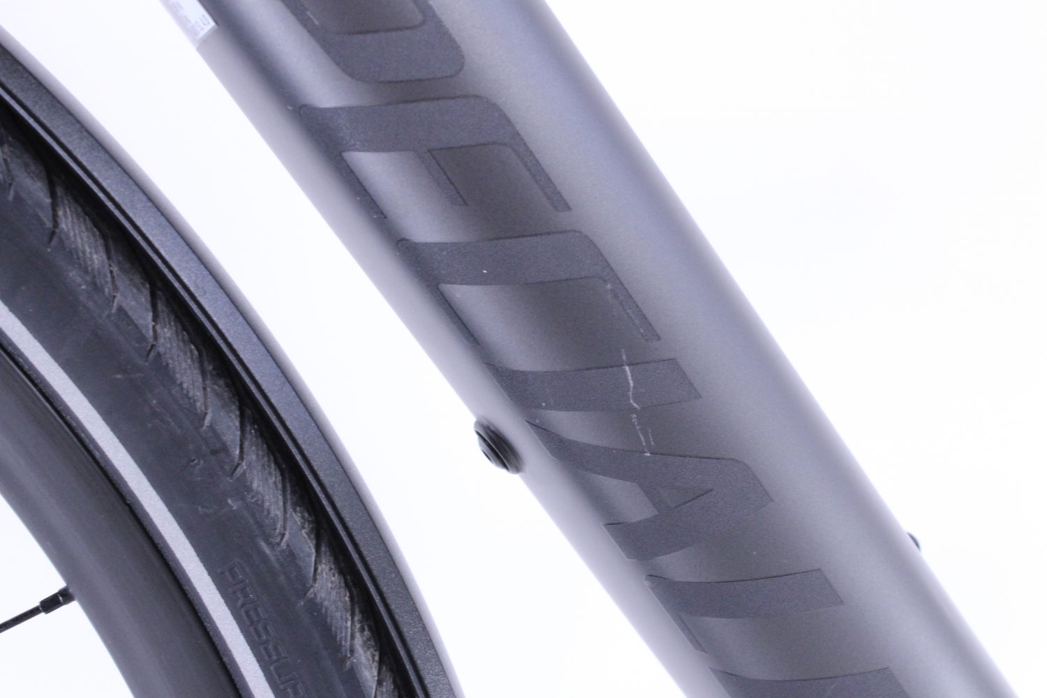 Specialized Turbo Vado SL 5.0 EQ - Medium - Image 13