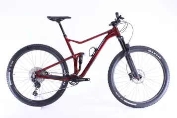 Merida ONE-TWENTY 600 - XL