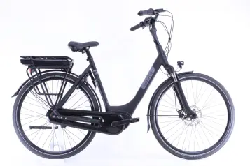 Gazelle Paris C8 - 57cm