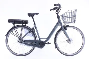 Batavus Torino - 48cm