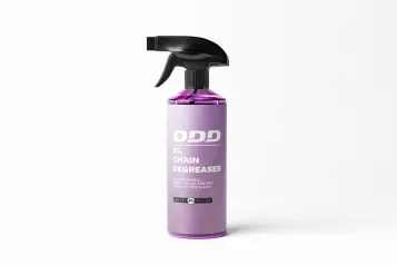 ODD Chain degreaser 500ml