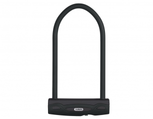 Varedo Bygellås 47/150HB230 + USH