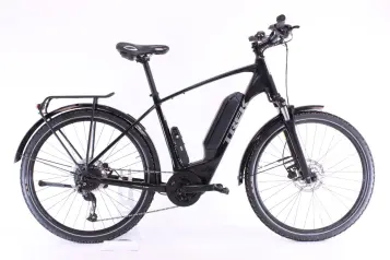 Trek Allant+ 5 - 50cm